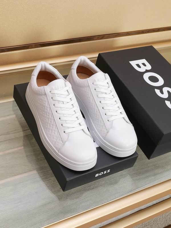 Boss sz38-44 hnq0901
